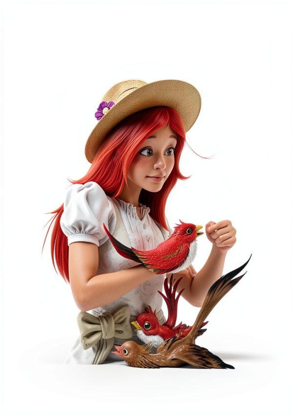 Ediciones Toromítico Classic Children’s Book Spanish Kindle Edition-0