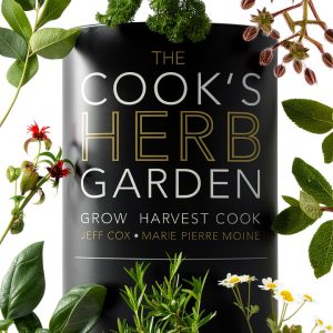 Herb Gardening Guide by DK Kindle Edition 194‑Page Reference-0