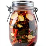 Herbal Kitchen Guide Kindle Edition by Chef Lee – 150‑Page Spice &-0