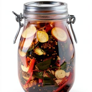 Herbal Kitchen Guide Kindle Edition by Chef Lee – 150‑Page Spice &-0