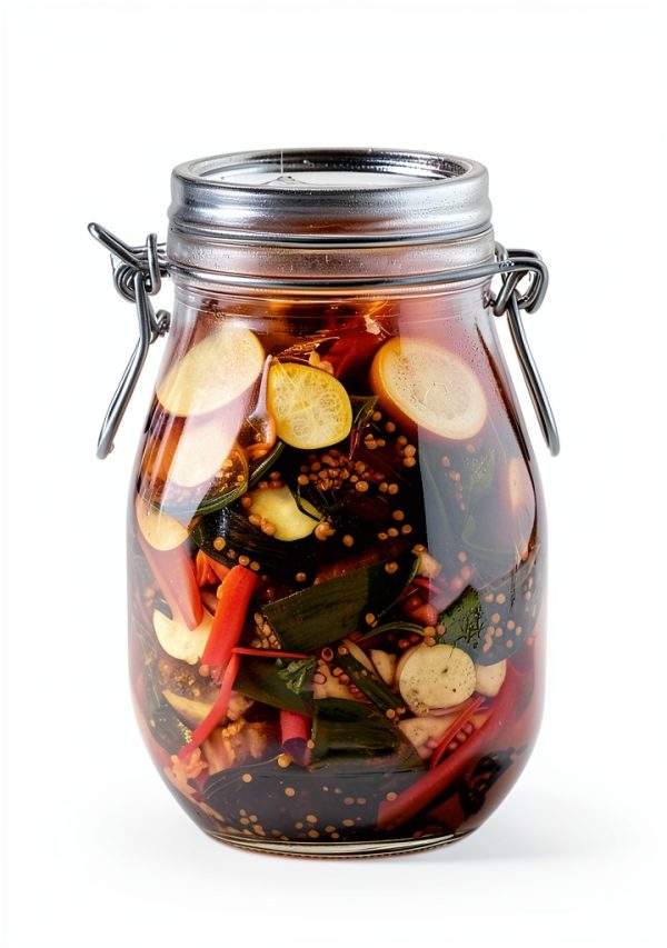 Herbal Kitchen Guide Kindle Edition by Chef Lee – 150‑Page Spice &-0