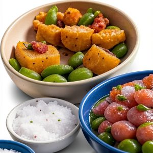 Quick & Modern Meals Cookbook Vol 13 – 182 Page Appetizer Recipes-0