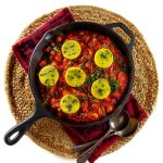 Balance Middle Eastern Cooking Cookbook 301 Pages Kindle Edition-0