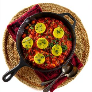 Balance Middle Eastern Cooking Cookbook 301 Pages Kindle Edition-0