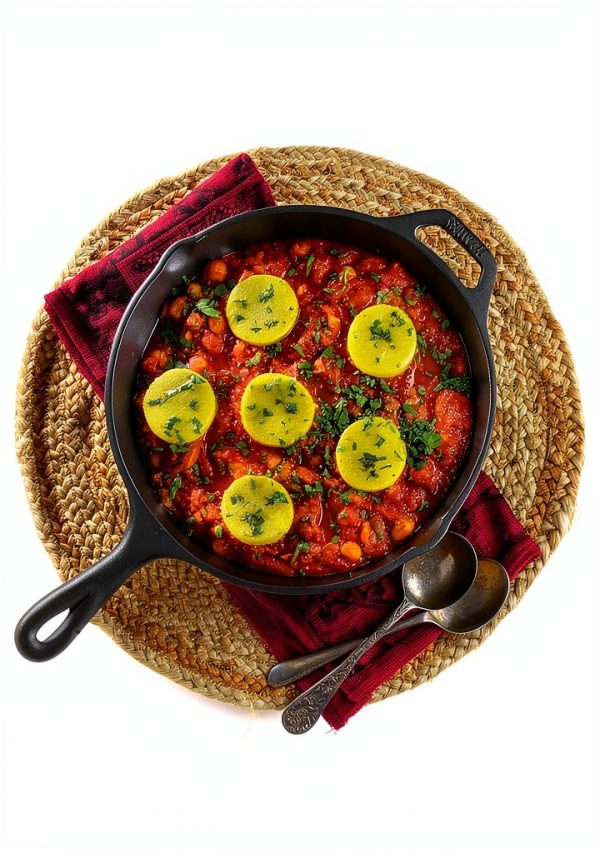Balance Middle Eastern Cooking Cookbook 301 Pages Kindle Edition-0