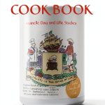 International Cooking with Echo Point Books & Media - 1337 Pages,-0