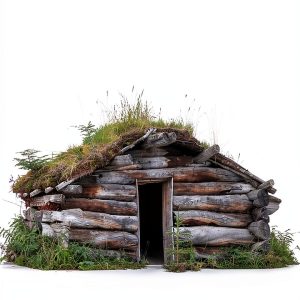 Children's Country Life Book for Kids, 146 Pages, Kindle Edition-0