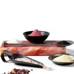 Herbs Spices Cookbook Ten Speed Press Kindle eBook Enhanced-0