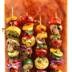 90-Minute Cookbook: Quick and Easy Recipes for Busy Home Cooks by-0