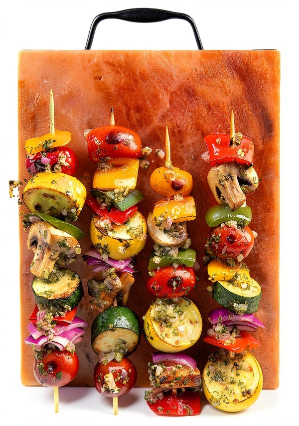 90-Minute Cookbook: Quick and Easy Recipes for Busy Home Cooks by-0