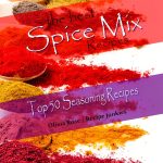 Indian Cooking Recipes by Recipe Junkies Kindle Edition-0