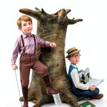 Little Simon Kindle Tales from Maple Ridge Book 6 Kindergarten-0