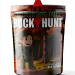 The Hunting Tales North America: A Children's Camping Adventure-0