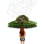 HarperCollins Children's eBook: B08F7R4YJ1-0