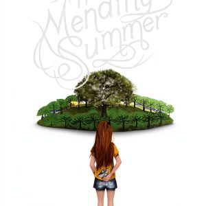 HarperCollins Children's eBook: B08F7R4YJ1-0