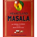 Indian Cooking Cookbook Kindle Edition by The Collective Book Studio-0