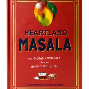 Indian Cooking Cookbook Kindle Edition by The Collective Book Studio-0