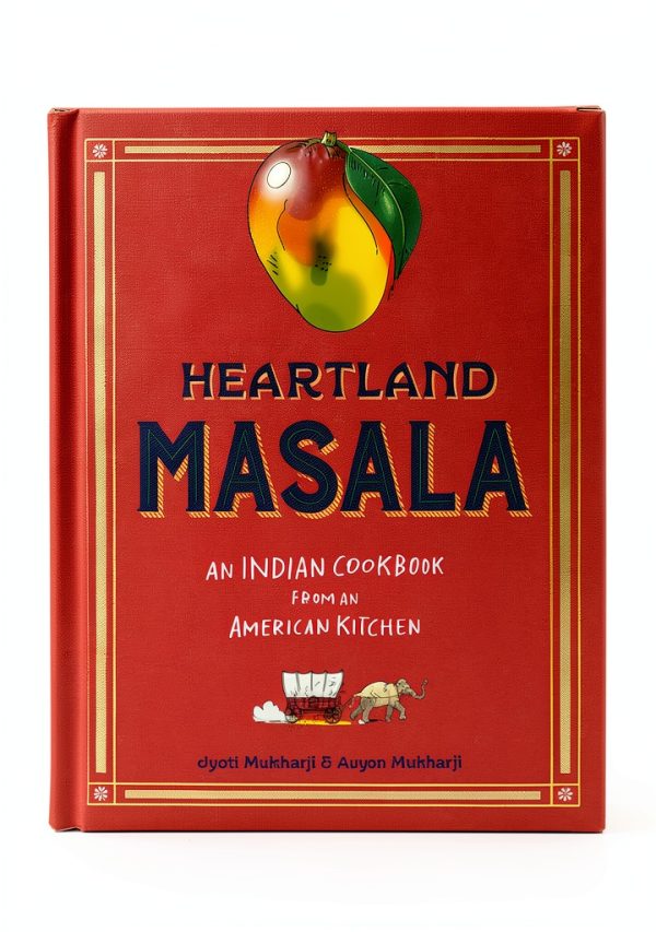 Indian Cooking Cookbook Kindle Edition by The Collective Book Studio-0