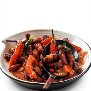 Indian Cooking Essentials by Echo Point Books & Media Kindle Edition-0