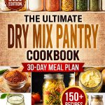 Pantry Mastery Series: Unlocking Flavor with Herbs and Spices-0