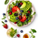 Salsa Recipe eBook by Cider Mill Press – Art of Entertaining Guide-0