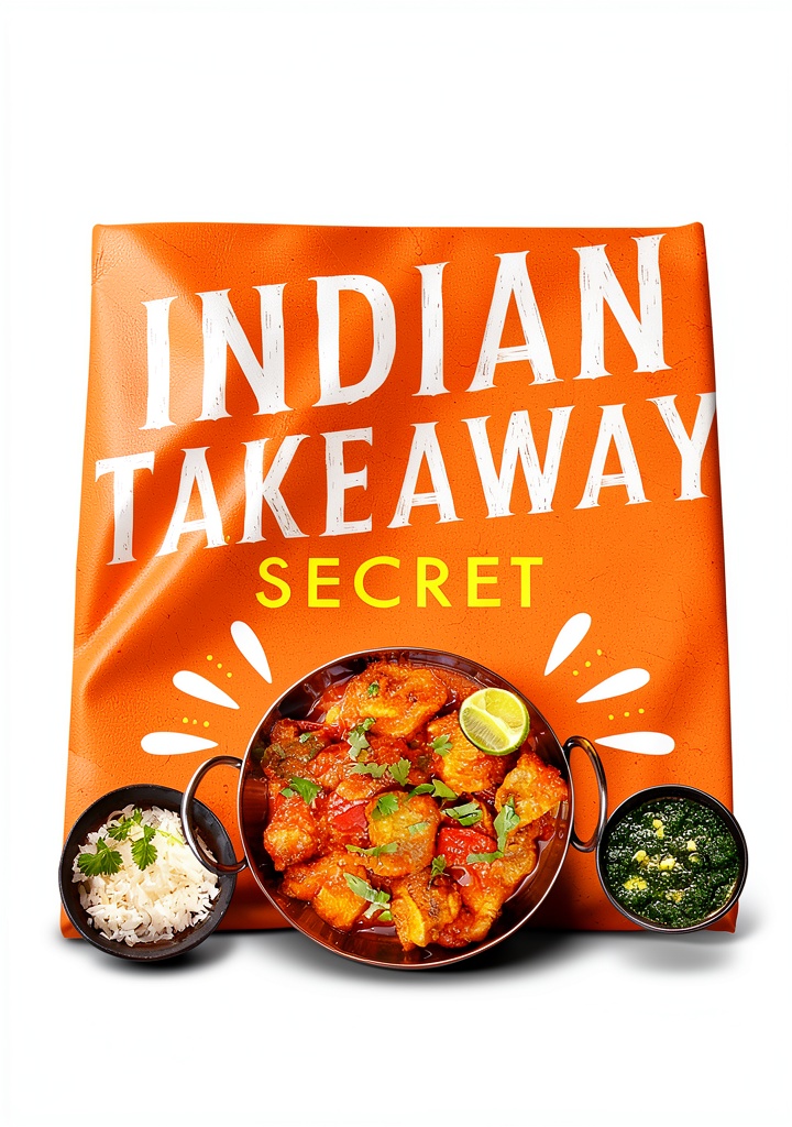 cookbook