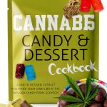 Lost River Publishing House Herbal Cookie Baking Guide Kindle Edition-0