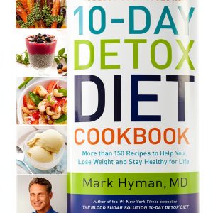 Vegan Diet Cookbook by Little Brown Spark - 320-Page Kindle Edition-0