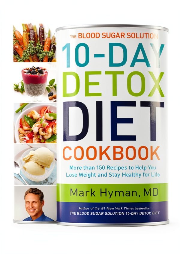 Vegan Diet Cookbook by Little Brown Spark - 320-Page Kindle Edition-0