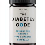 Type 2 Diabetes Guide by Greystone Books Kindle 328‑Page Handbook-0