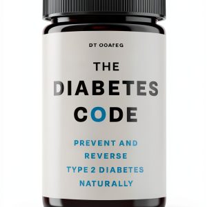 Type 2 Diabetes Guide by Greystone Books Kindle 328‑Page Handbook-0