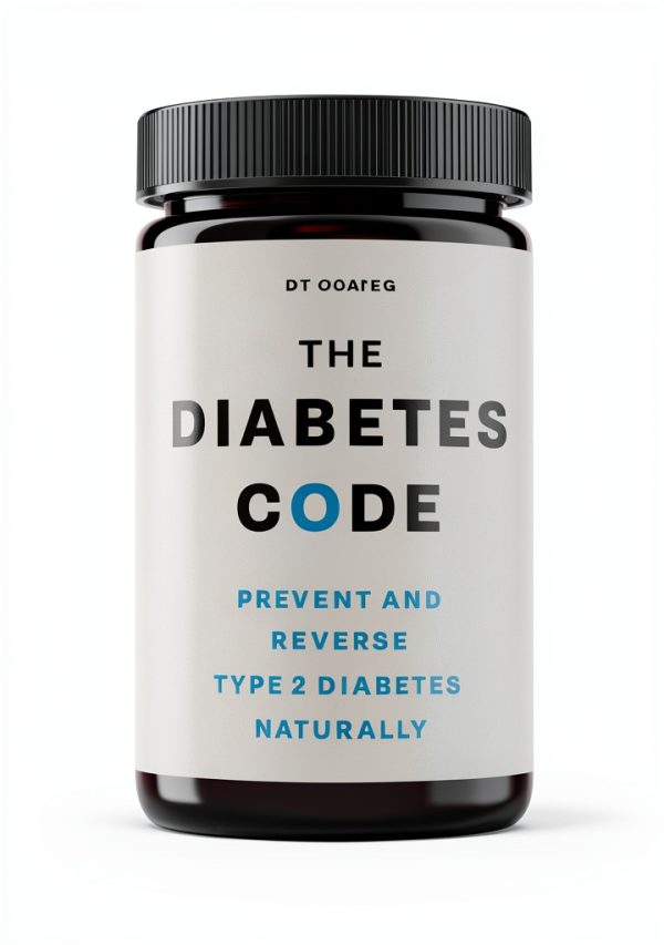 Type 2 Diabetes Guide by Greystone Books Kindle 328‑Page Handbook-0