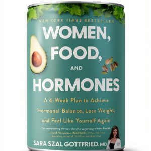 Harvest Menopause Keto Kindle Edition 336-Page Weight Maintenance-0
