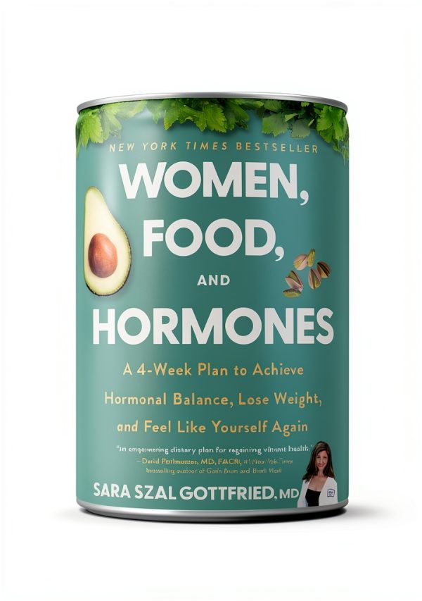 Harvest Menopause Keto Kindle Edition 336-Page Weight Maintenance-0