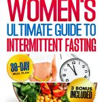 Weight Loss Diet Amazon Kindle eBook Easy Meal Plans 182 Page Guide-0