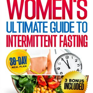 Weight Loss Diet Amazon Kindle eBook Easy Meal Plans 182 Page Guide-0