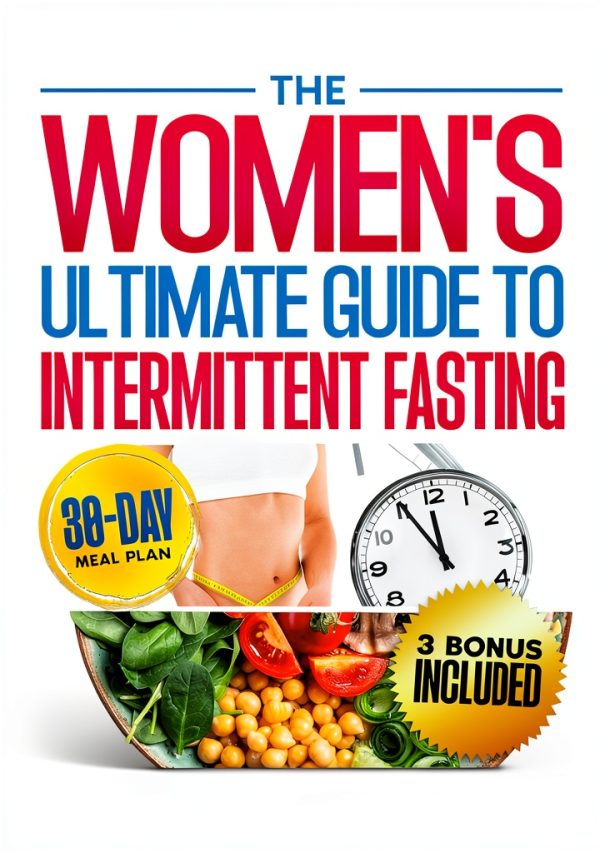 Weight Loss Diet Amazon Kindle eBook Easy Meal Plans 182 Page Guide-0