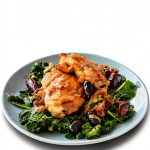 Harvest Healthy Cooking Kindle Edition 334-Page Weight Loss Diet Book-0
