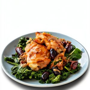 Harvest Healthy Cooking Kindle Edition 334-Page Weight Loss Diet Book-0