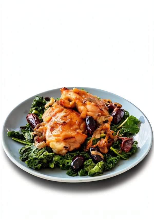 Harvest Healthy Cooking Kindle Edition 334-Page Weight Loss Diet Book-0