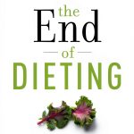 HarperOne Eat for Life Heart Health Cookbook Kindle Edition 371 Pages-0