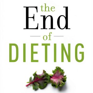 HarperOne Eat for Life Heart Health Cookbook Kindle Edition 371 Pages-0