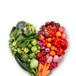 Weight Loss Diet Guide by Wise Old Owl Publishing eBook Meal Plans-0