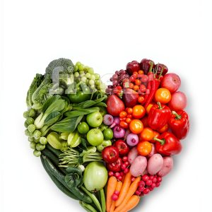Weight Loss Diet Guide by Wise Old Owl Publishing eBook Meal Plans-0