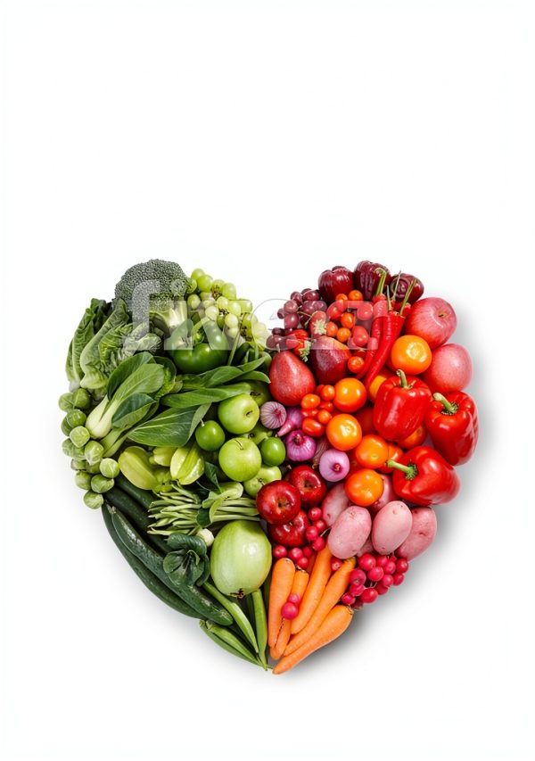 Weight Loss Diet Guide by Wise Old Owl Publishing eBook Meal Plans-0