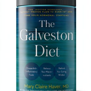 Low Carb Menopause Diet Guide by Rodale Books Kindle eBook 272‑Page-0