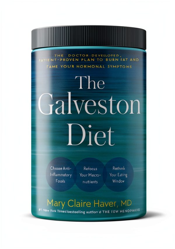 Low Carb Menopause Diet Guide by Rodale Books Kindle eBook 272‑Page-0