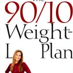 Weight Loss Diet Guide by Renaissance Books Kindle eBook 292 Pages-0