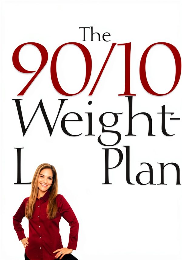 Weight Loss Diet Guide by Renaissance Books Kindle eBook 292 Pages-0