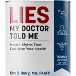 Preventive Medicine Kindle eBook by Victory Belt Publishing – 377-0